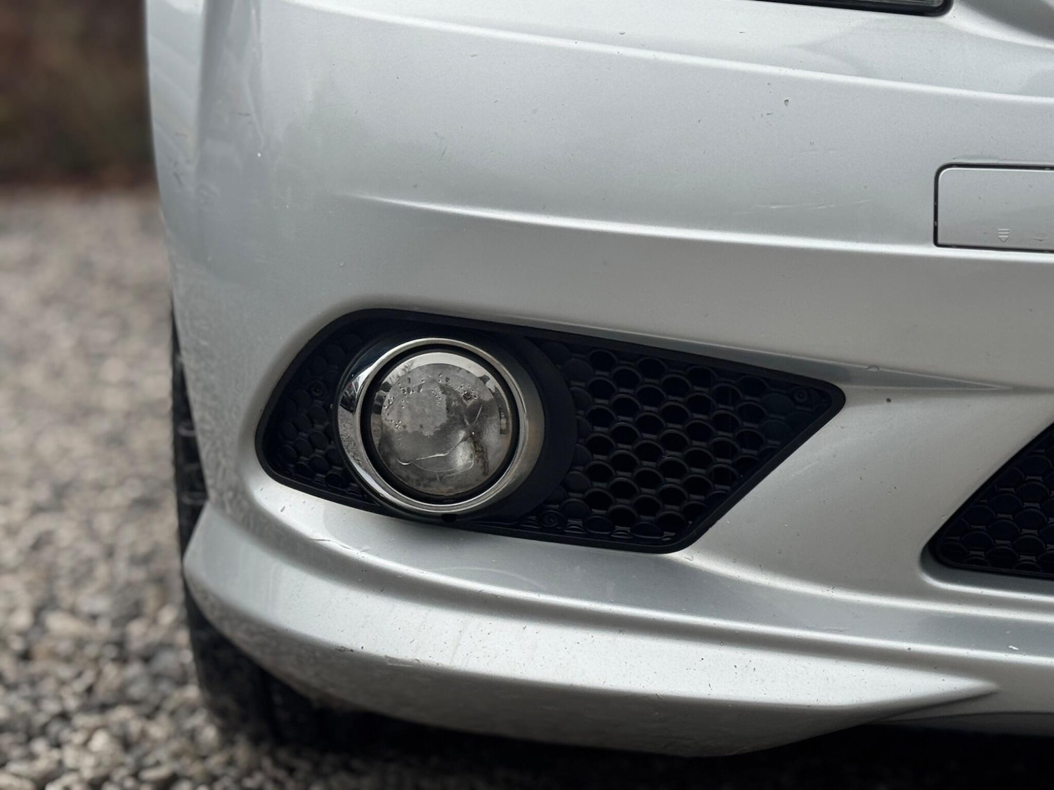 Used Mercedes-Benz C Class 2009 for sale - 77331169: Photo 69