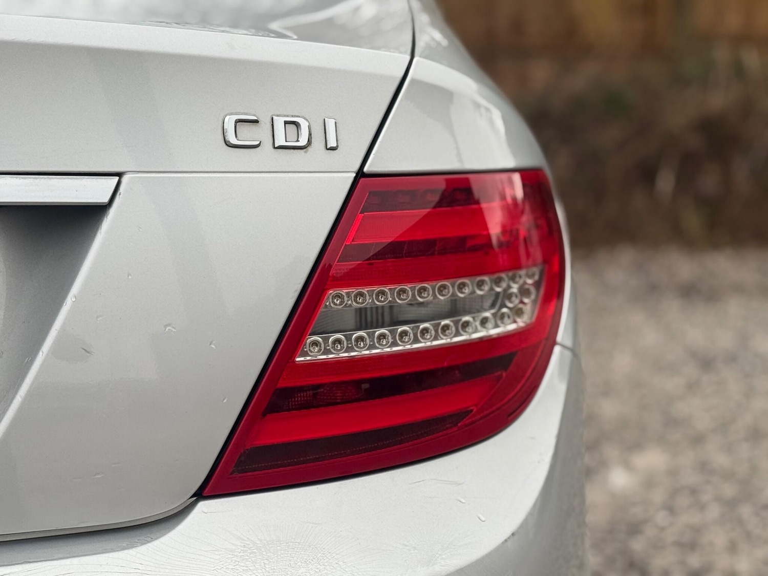 Used Mercedes-Benz C Class 2009 for sale - 77331169: Photo 70