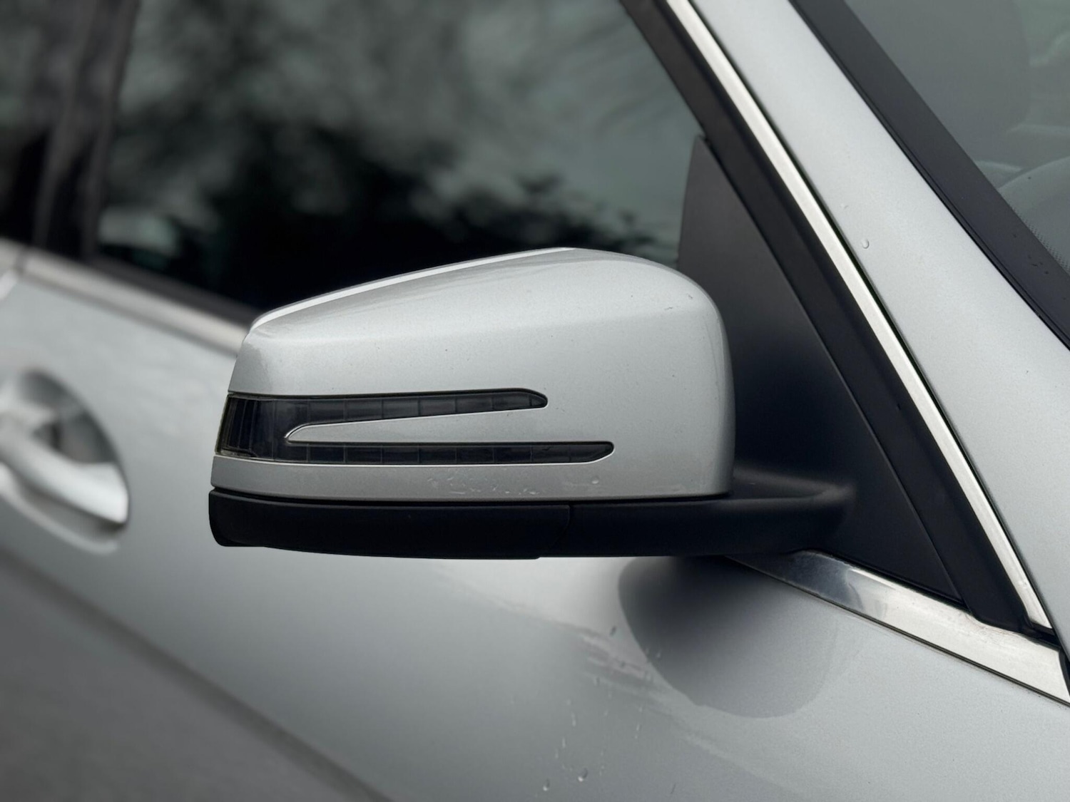 Used Mercedes-Benz C Class 2009 for sale - 77331169: Photo 71