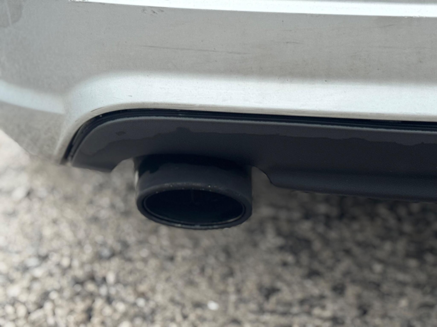 Used Mercedes-Benz C Class 2009 for sale - 77331169: Photo 73