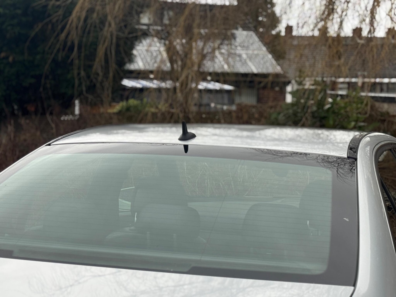 Used Mercedes-Benz C Class 2009 for sale - 77331169: Photo 74