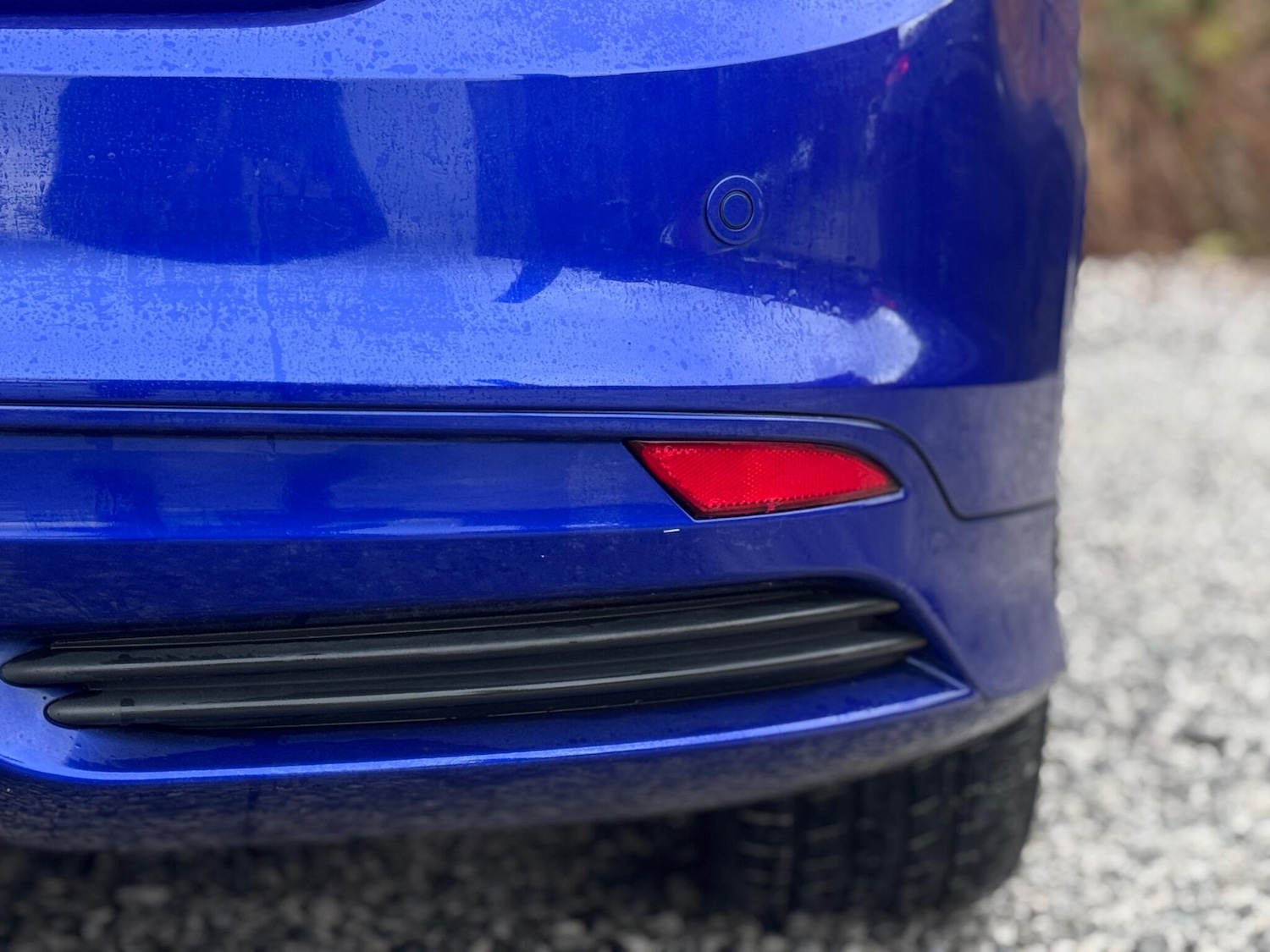 Used Ford Focus 2014 for sale - 77131557: Photo 13