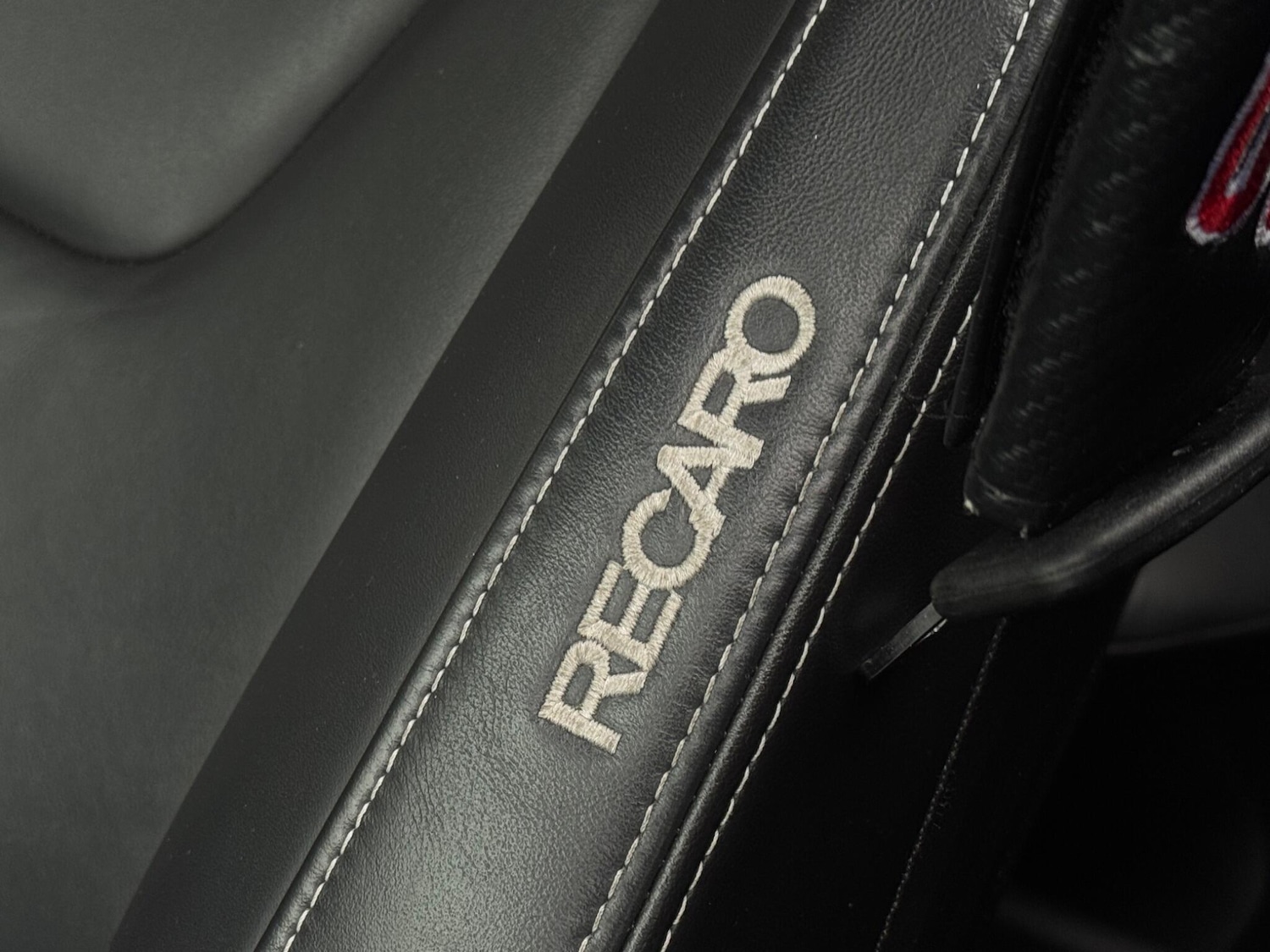 Used Ford Focus 2014 for sale - 77131557: Photo 27