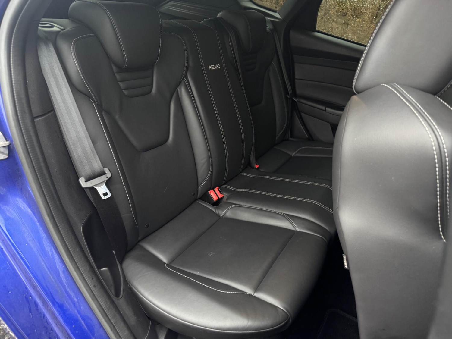 Used Ford Focus 2014 for sale - 77131557: Photo 29