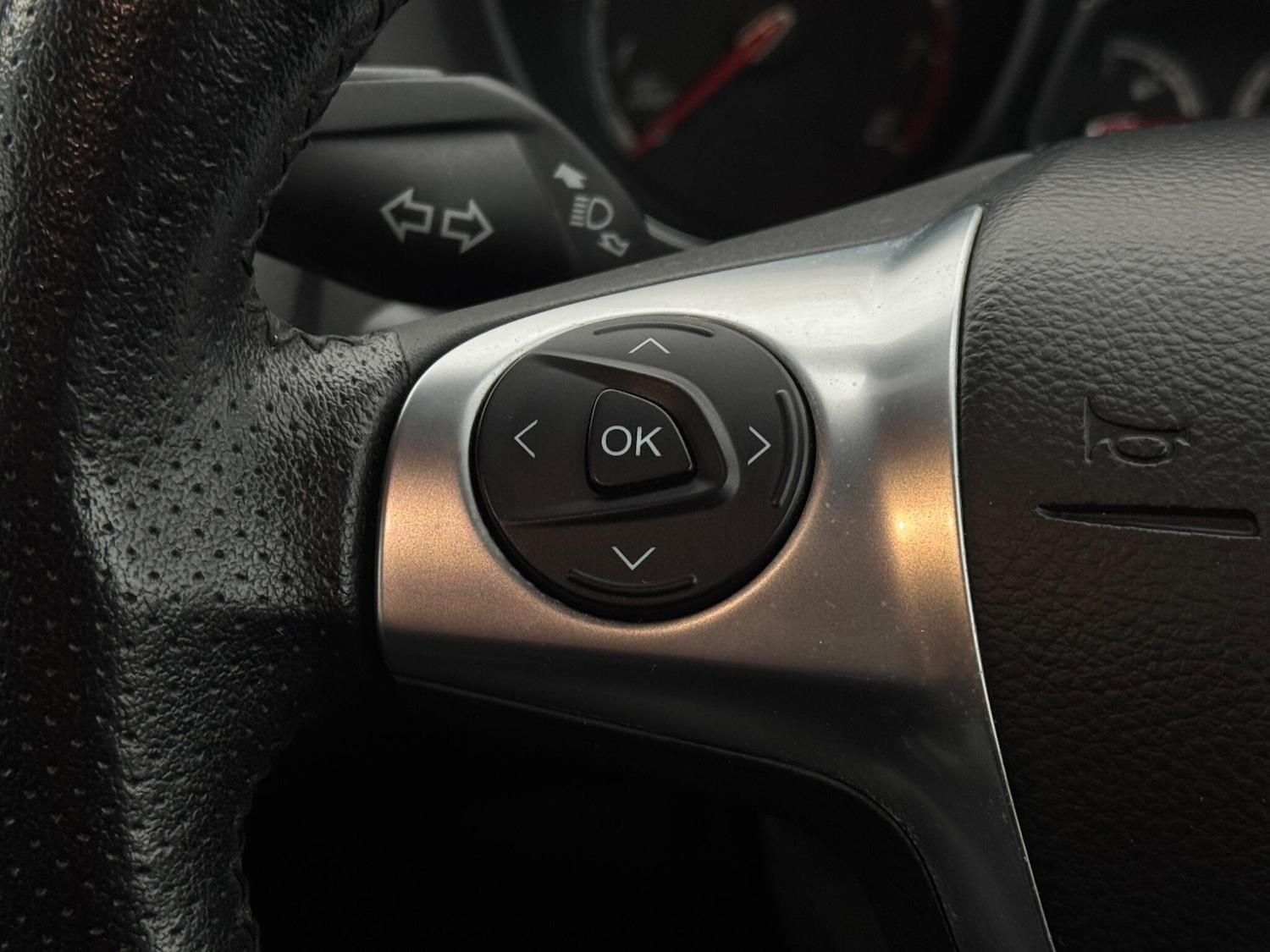 Used Ford Focus 2014 for sale - 77131557: Photo 34