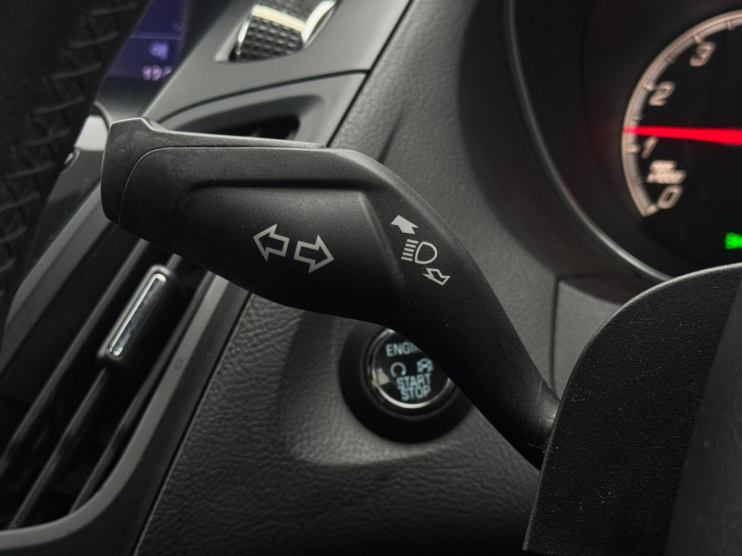 Used Ford Focus 2014 for sale - 77131557: Photo 37