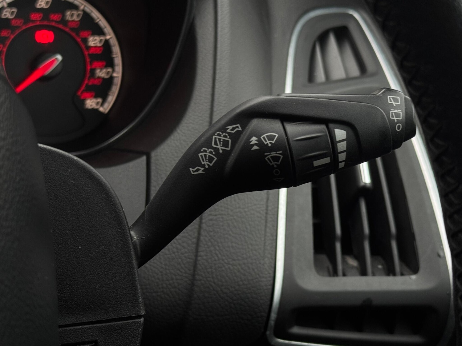 Used Ford Focus 2014 for sale - 77131557: Photo 38