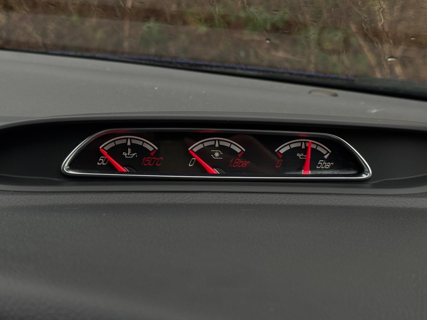 Used Ford Focus 2014 for sale - 77131557: Photo 41