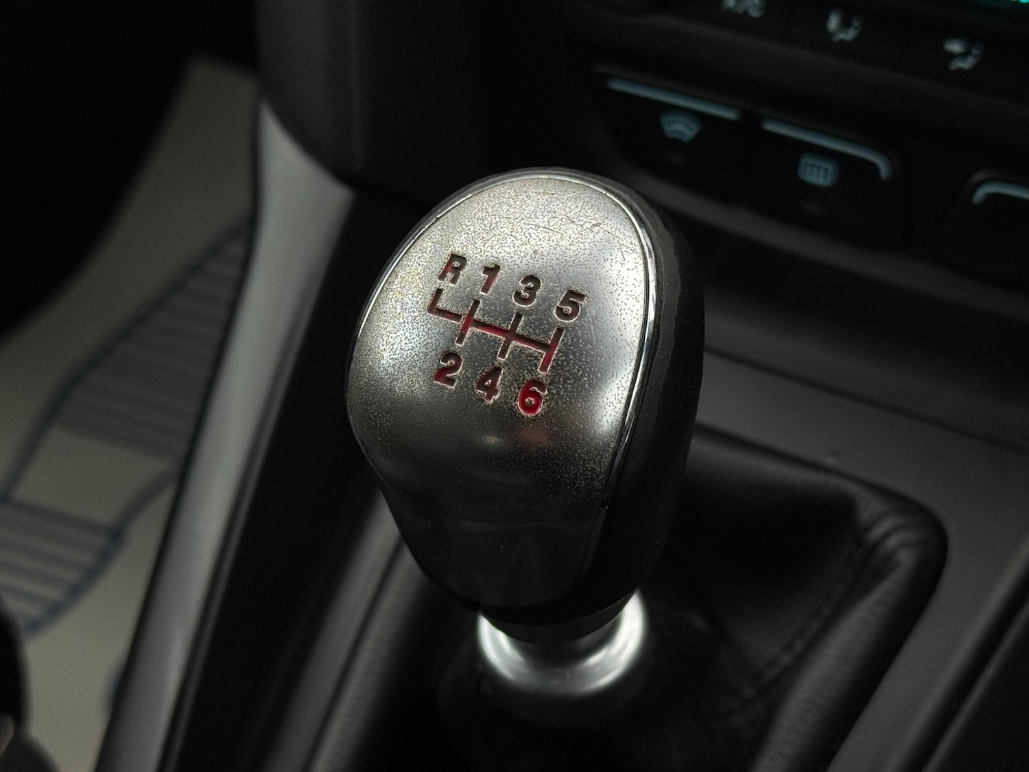 Used Ford Focus 2014 for sale - 77131557: Photo 52