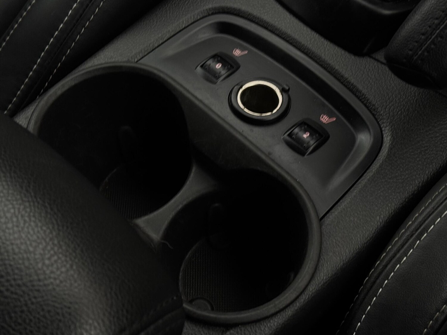 Used Ford Focus 2014 for sale - 77131557: Photo 53