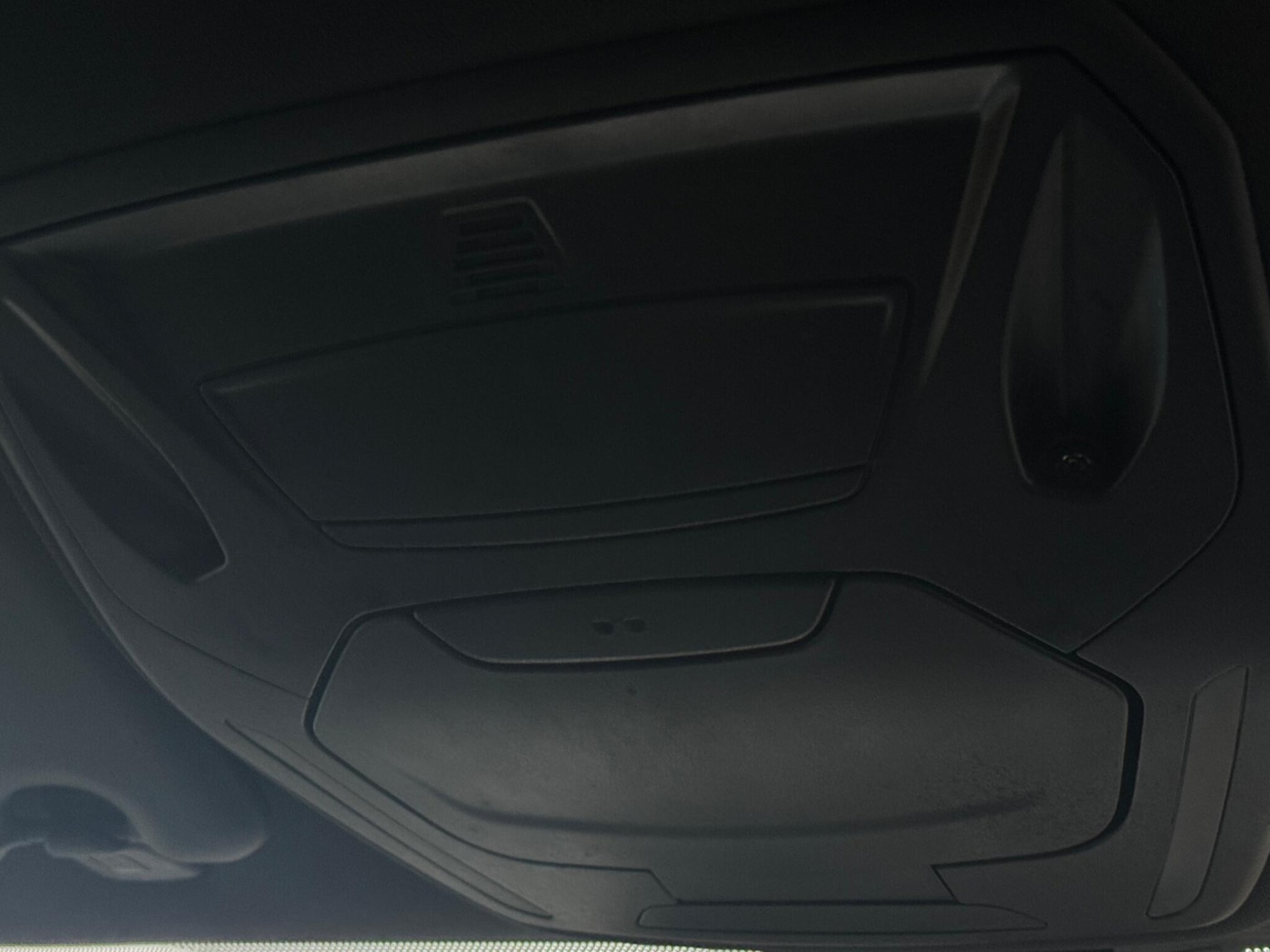 Used Ford Focus 2014 for sale - 77131557: Photo 54