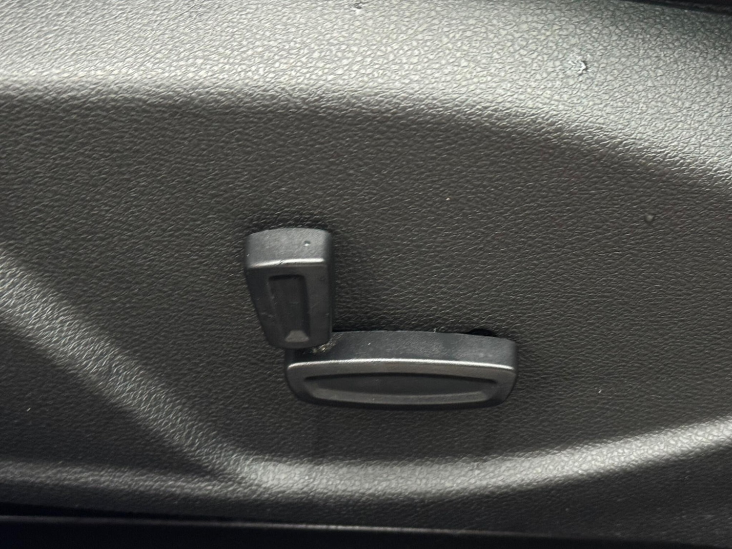 Used Ford Focus 2014 for sale - 77131557: Photo 55