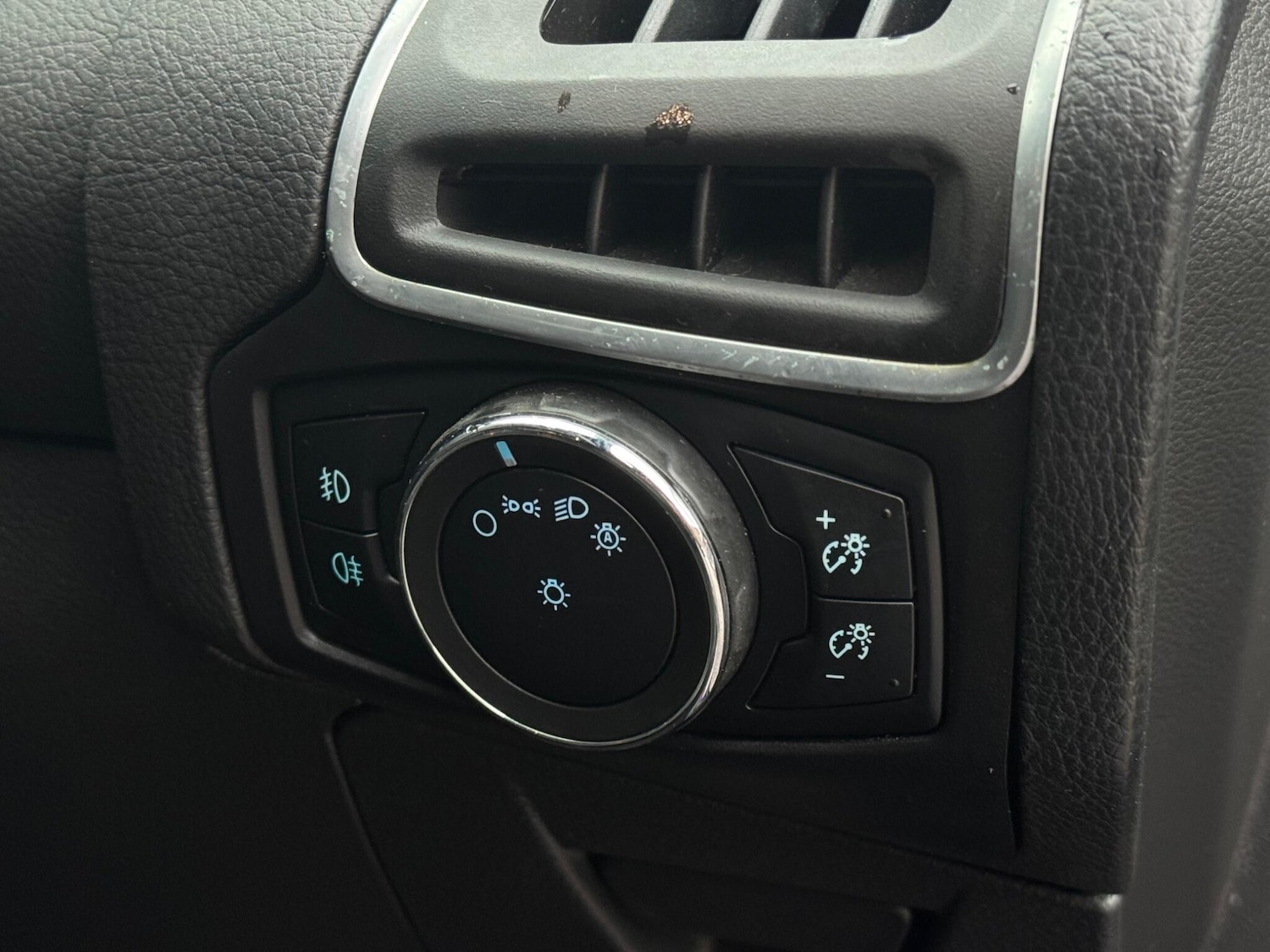 Used Ford Focus 2014 for sale - 77131557: Photo 56