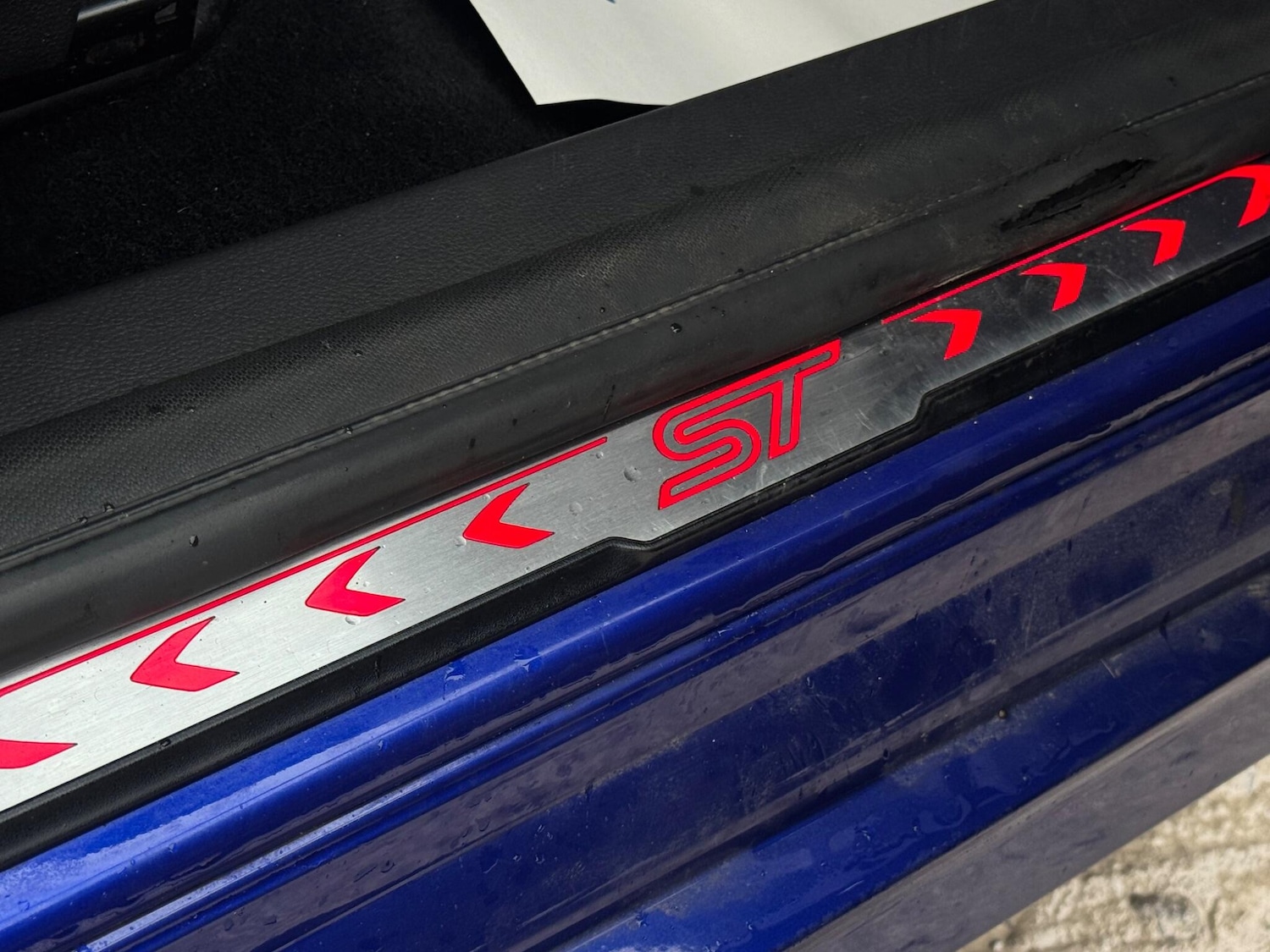 Used Ford Focus 2014 for sale - 77131557: Photo 58