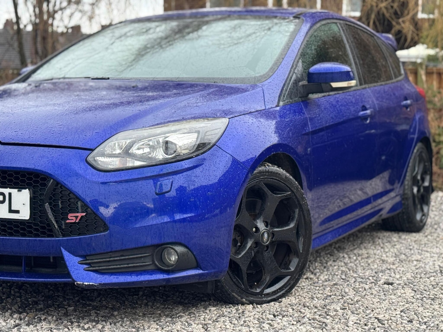 Used Ford Focus 2014 for sale - 77131557: Photo 60