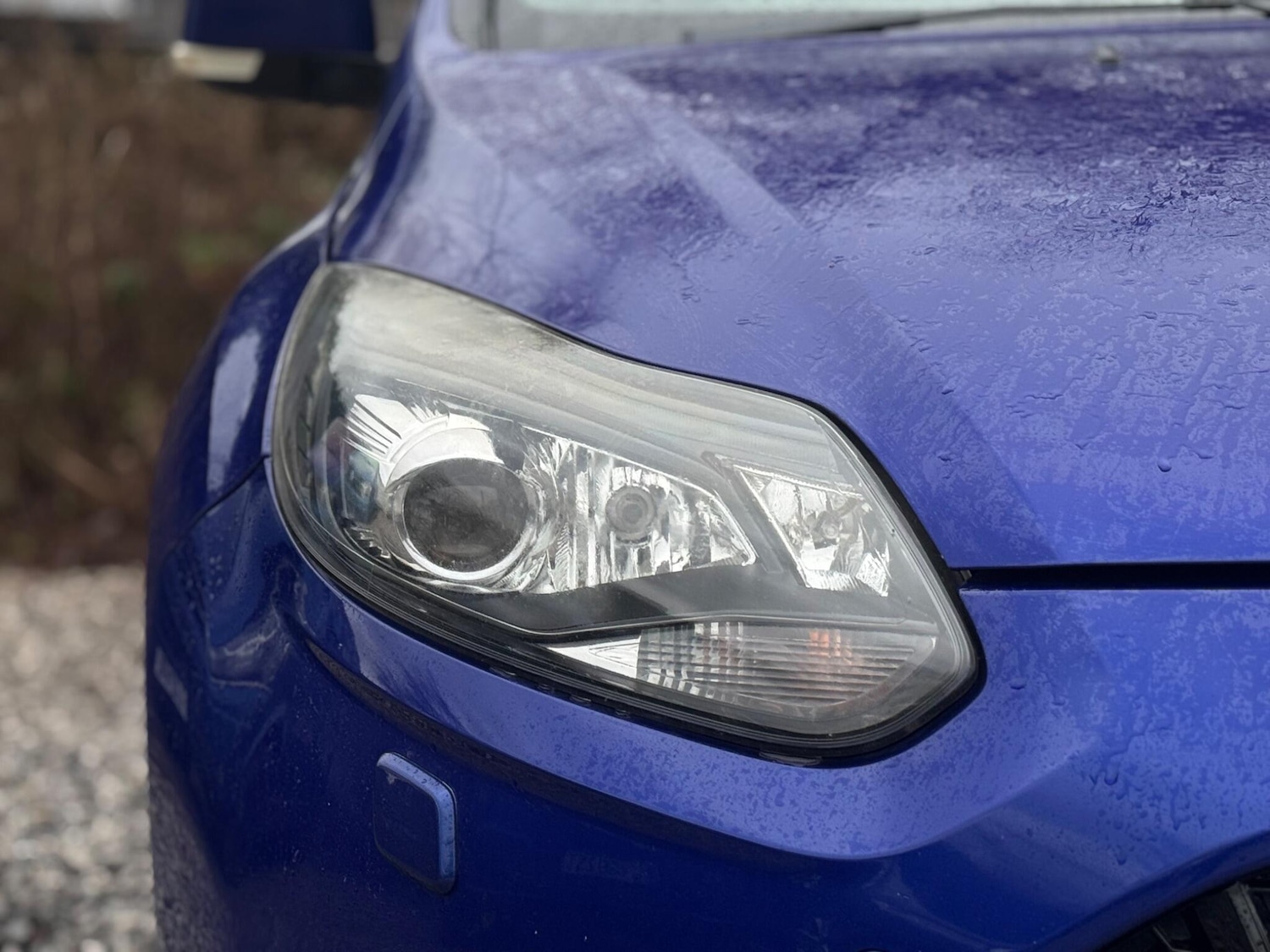 Used Ford Focus 2014 for sale - 77131557: Photo 61