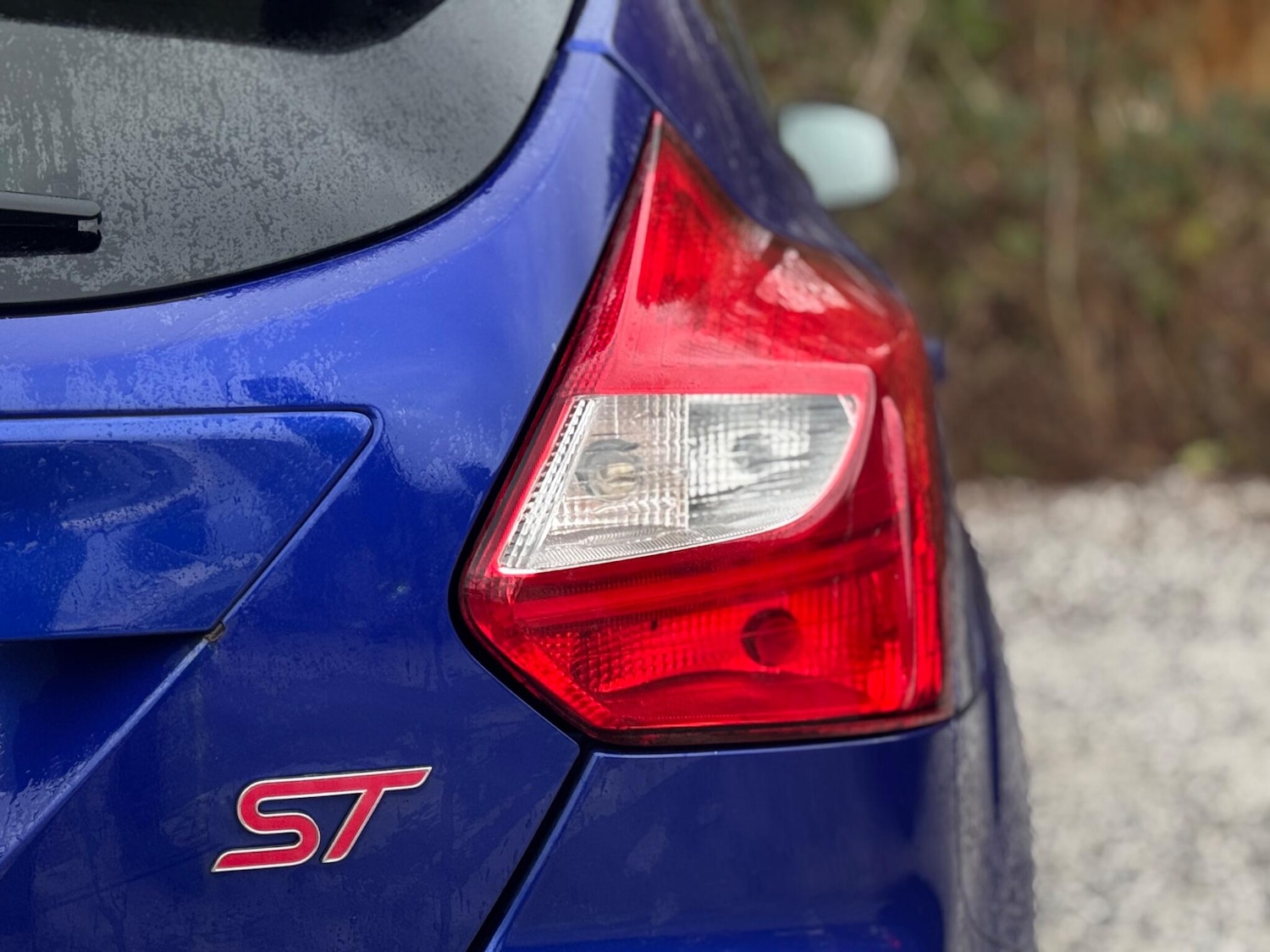 Used Ford Focus 2014 for sale - 77131557: Photo 63