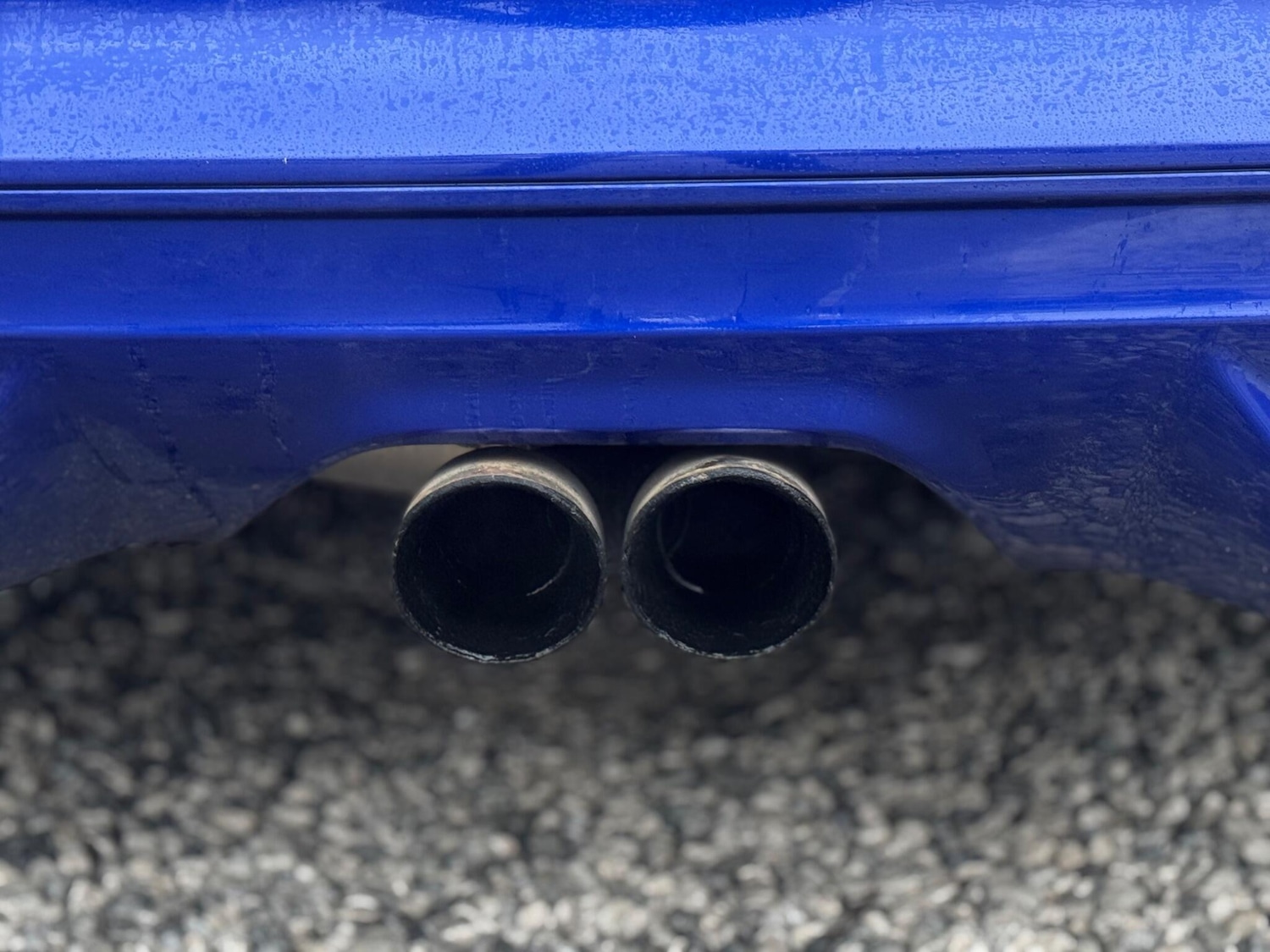 Used Ford Focus 2014 for sale - 77131557: Photo 65