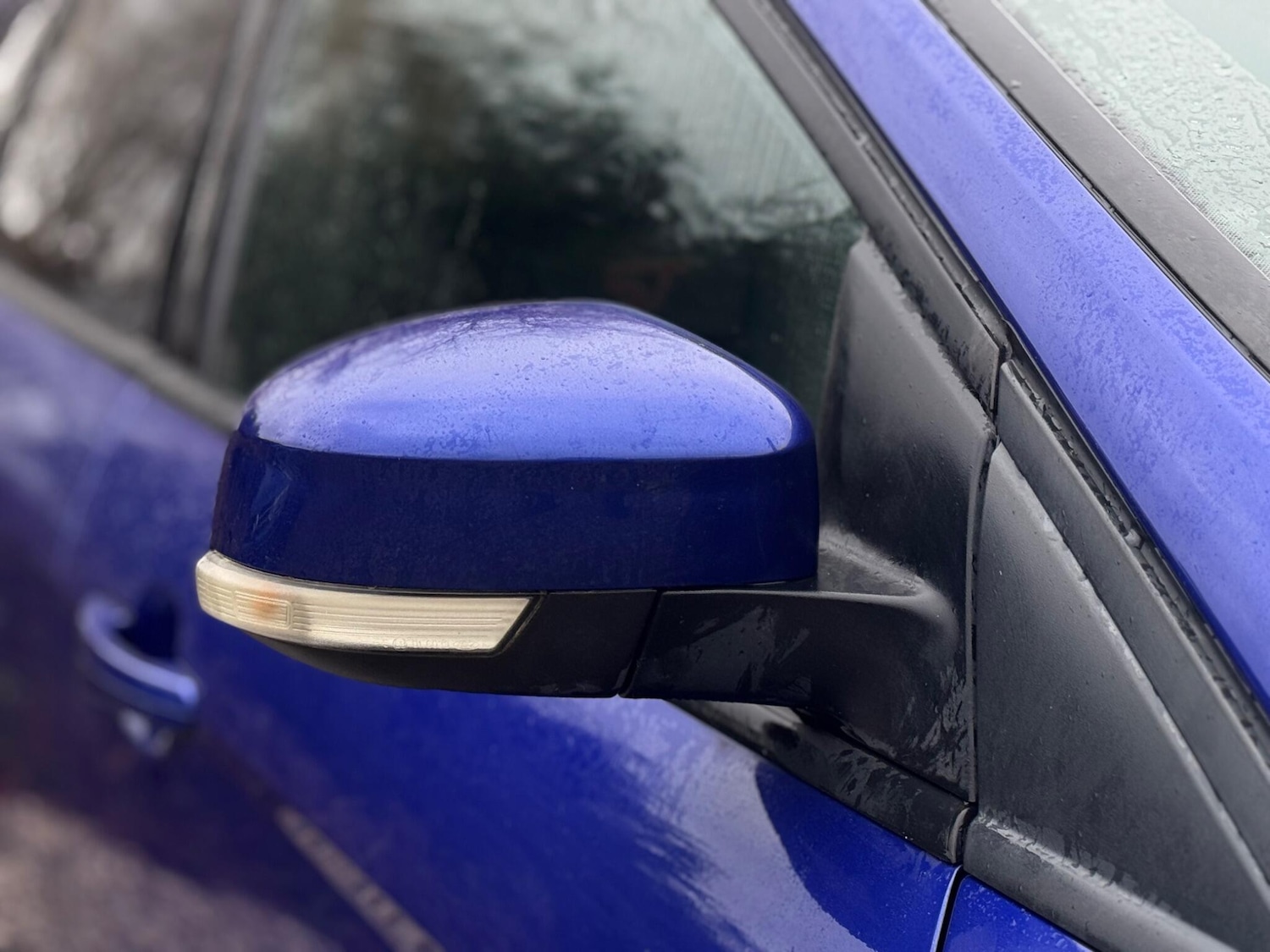 Used Ford Focus 2014 for sale - 77131557: Photo 66