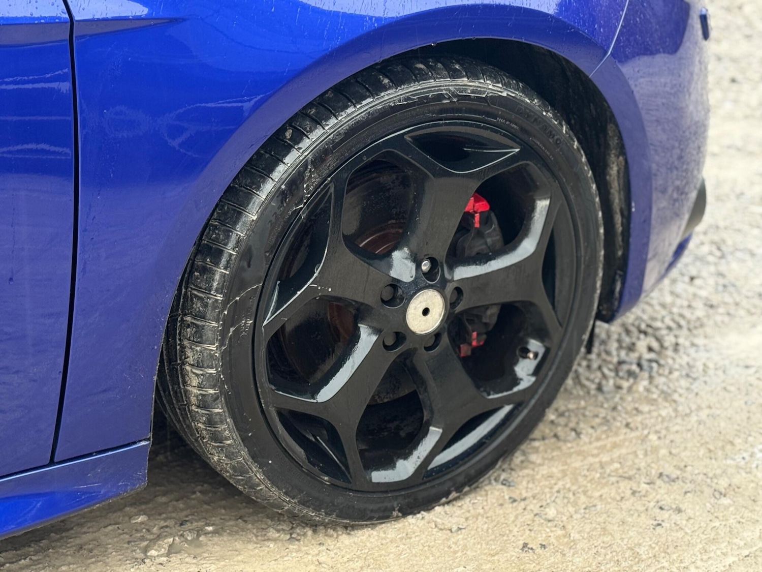 Used Ford Focus 2014 for sale - 77131557: Photo 69