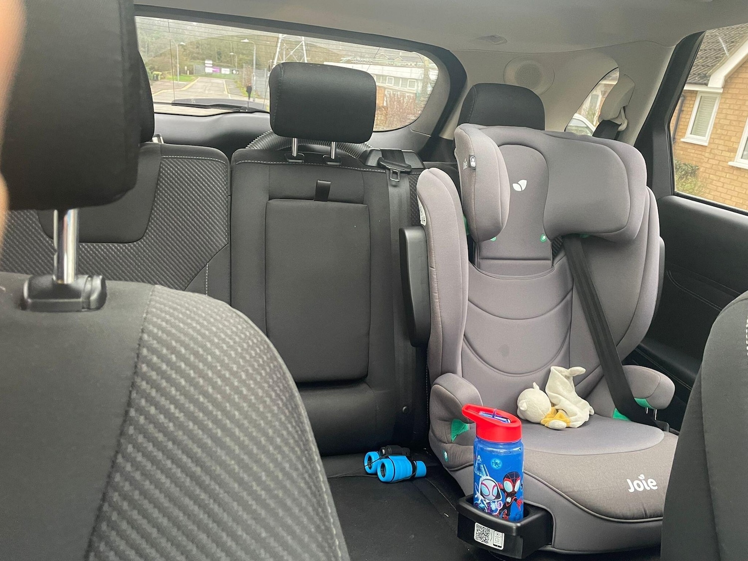 Used Ford Edge 2016 for sale - 77598906: Photo 7