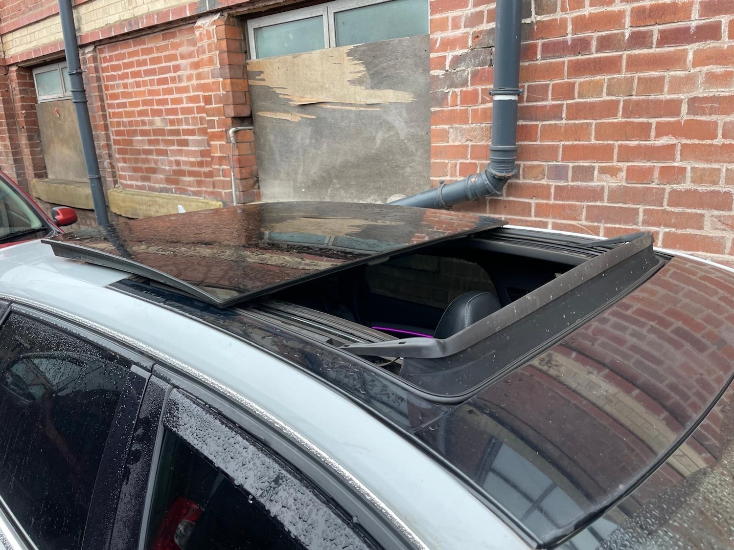 Used Audi A3 for sale - 77130921: Photo 9