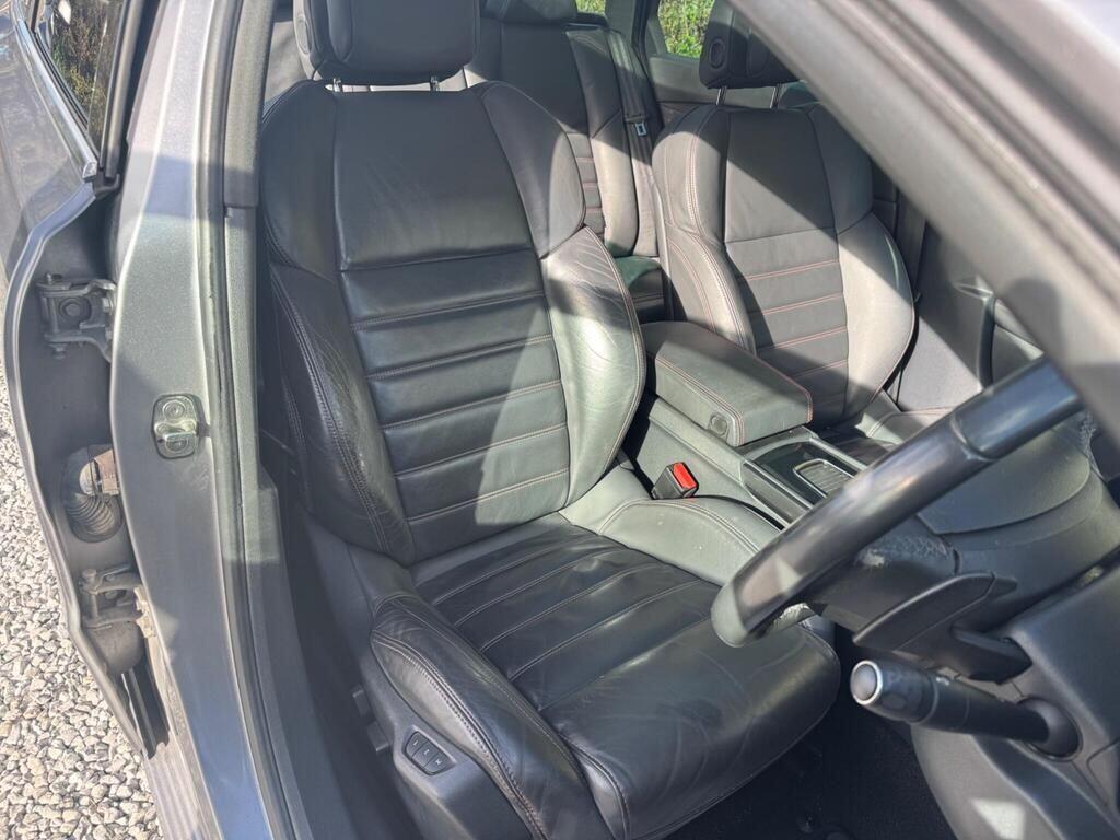 Used Peugeot 508 2016 for sale - 77645937: Photo 19