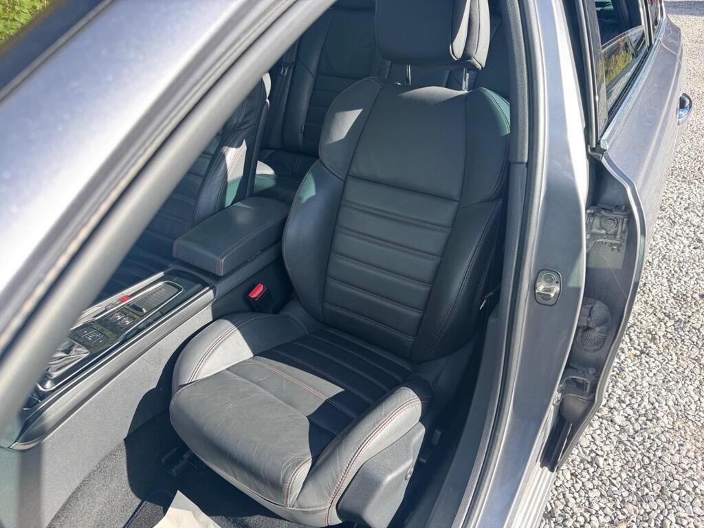 Used Peugeot 508 2016 for sale - 77645937: Photo 21