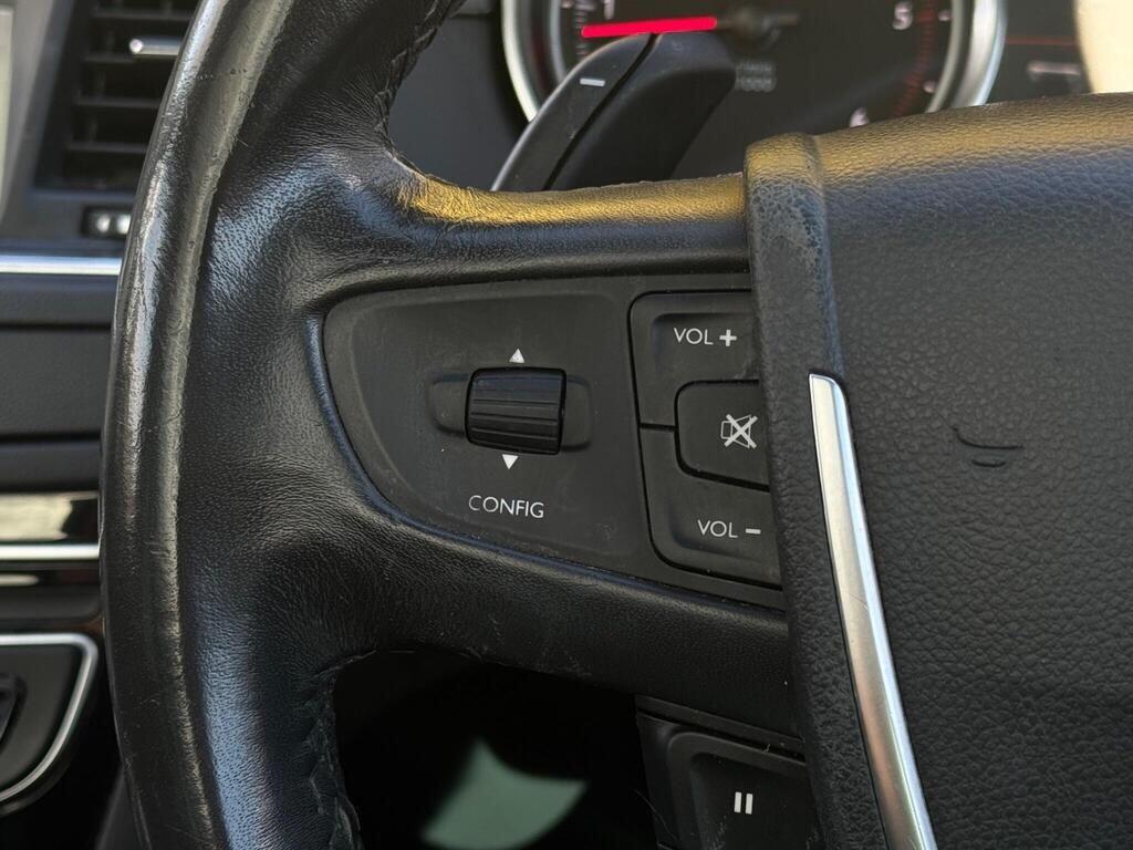 Used Peugeot 508 2016 for sale - 77645937: Photo 27