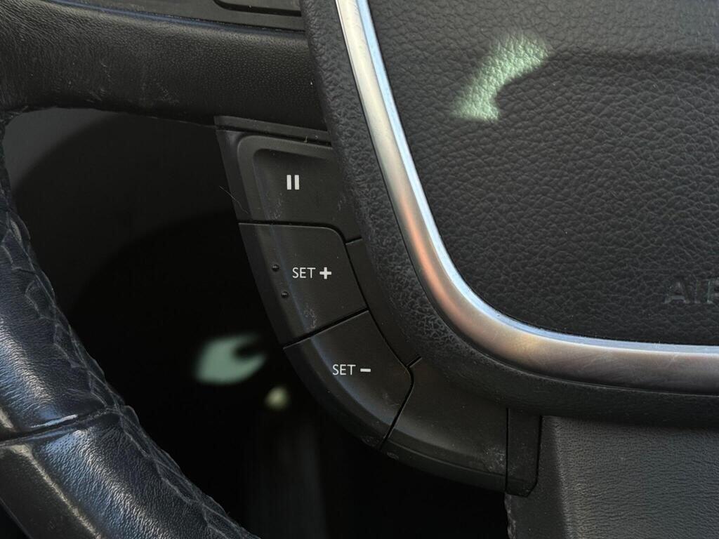 Used Peugeot 508 2016 for sale - 77645937: Photo 29