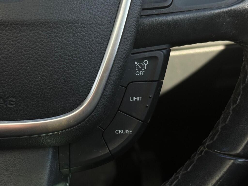 Used Peugeot 508 2016 for sale - 77645937: Photo 30