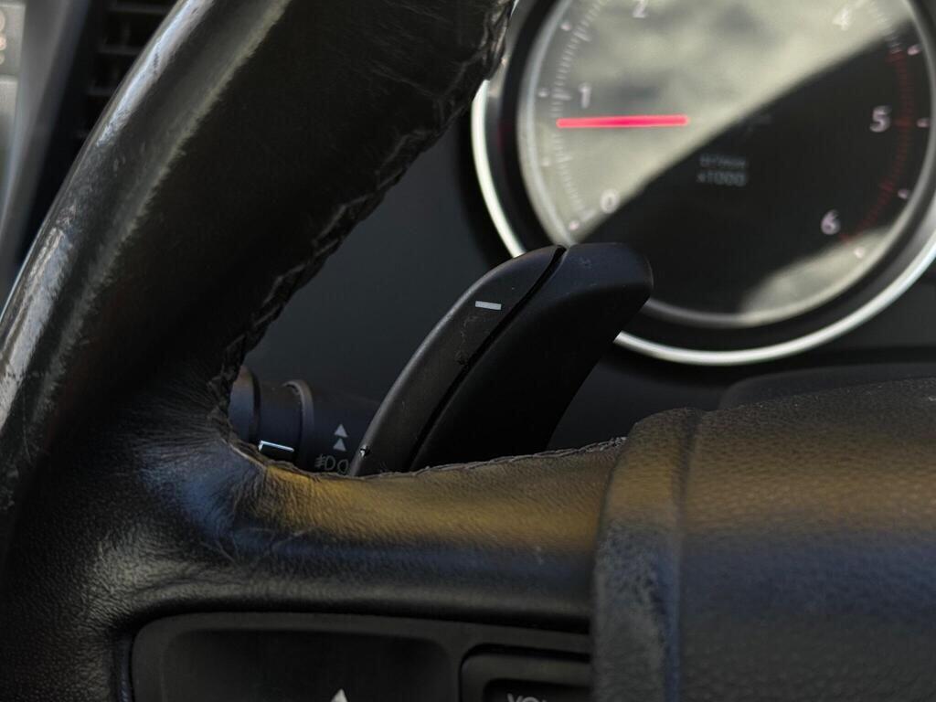 Used Peugeot 508 2016 for sale - 77645937: Photo 31