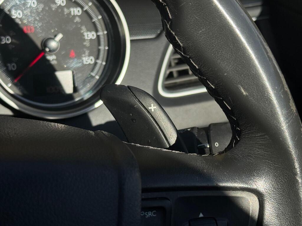 Used Peugeot 508 2016 for sale - 77645937: Photo 32