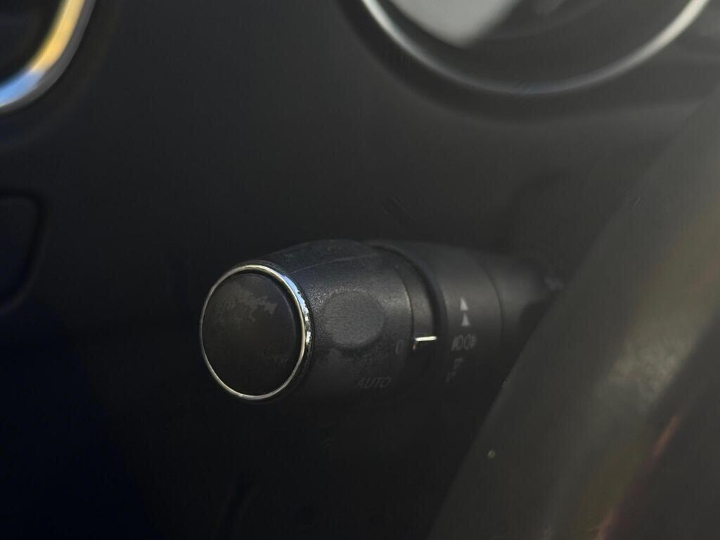 Used Peugeot 508 2016 for sale - 77645937: Photo 33