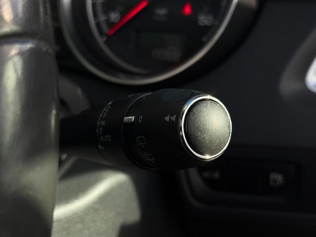 Used Peugeot 508 2016 for sale - 77645937: Photo 34