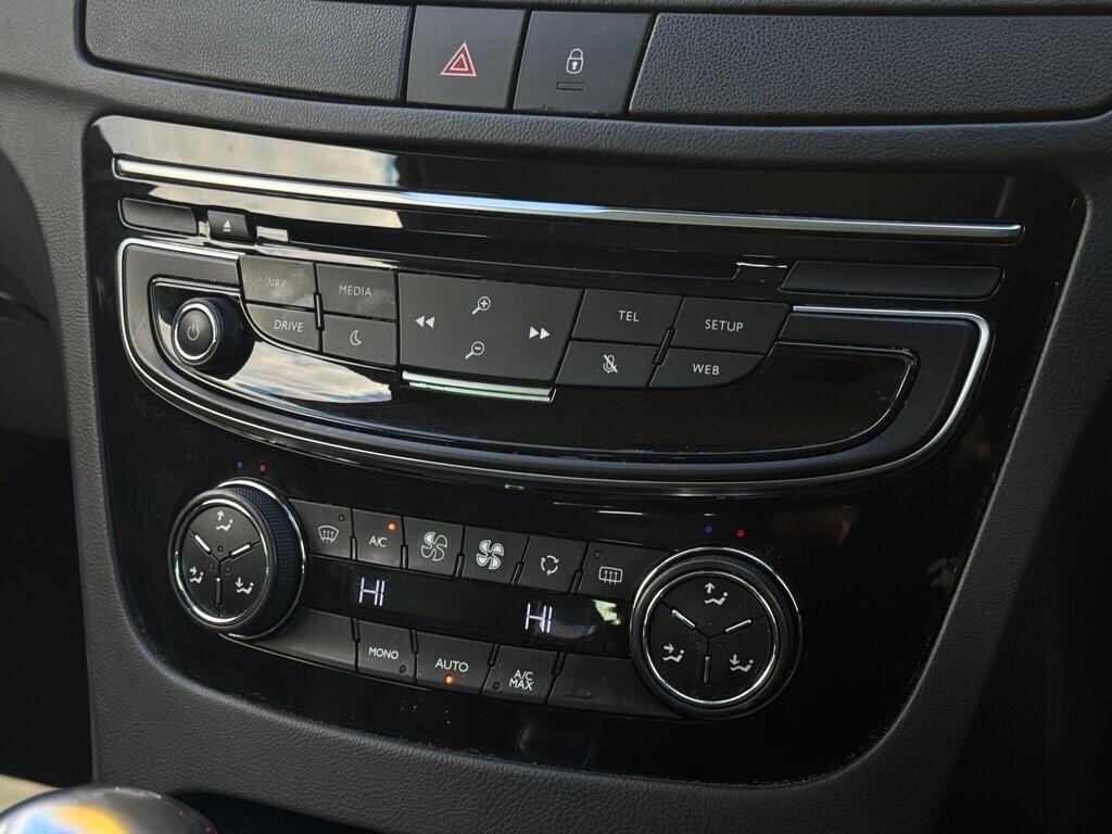 Used Peugeot 508 2016 for sale - 77645937: Photo 50