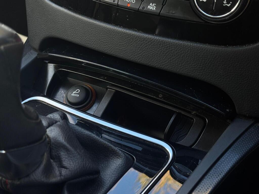 Used Peugeot 508 2016 for sale - 77645937: Photo 51