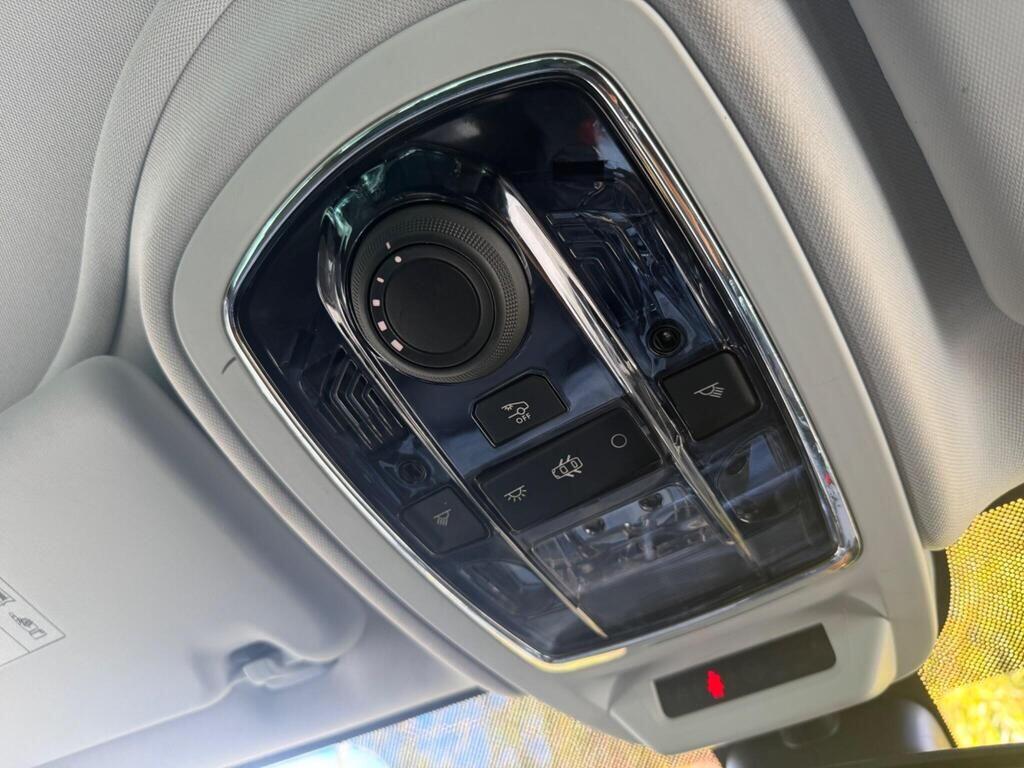 Used Peugeot 508 2016 for sale - 77645937: Photo 54