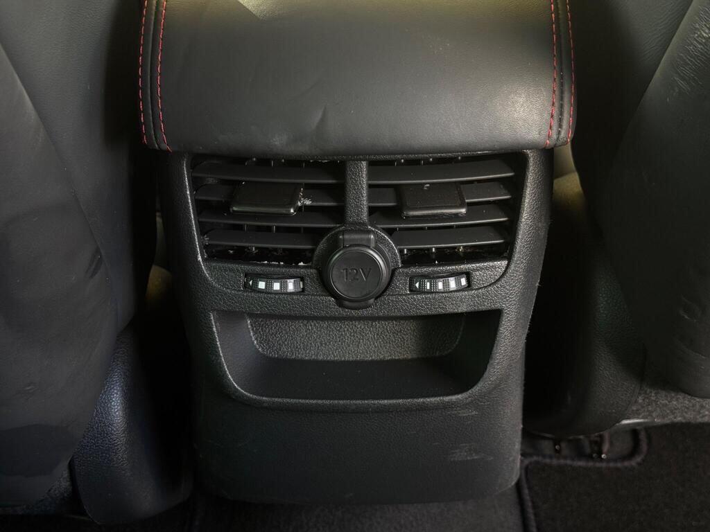 Used Peugeot 508 2016 for sale - 77645937: Photo 55