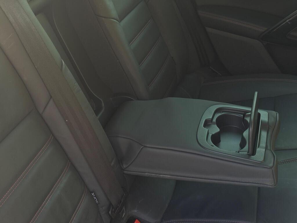 Used Peugeot 508 2016 for sale - 77645937: Photo 56