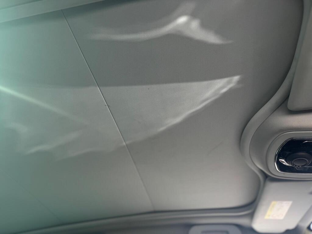 Used Peugeot 508 2016 for sale - 77645937: Photo 59