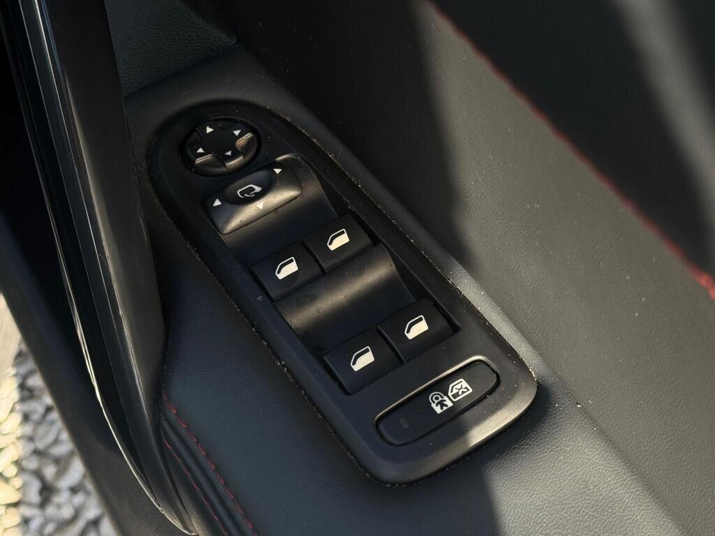 Used Peugeot 508 2016 for sale - 77645937: Photo 61