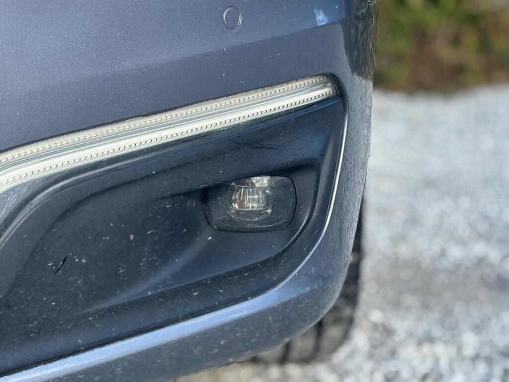 Used Peugeot 508 2016 for sale - 77645937: Photo 68