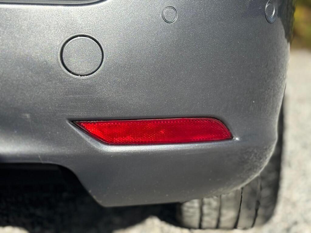 Used Peugeot 508 2016 for sale - 77645937: Photo 70