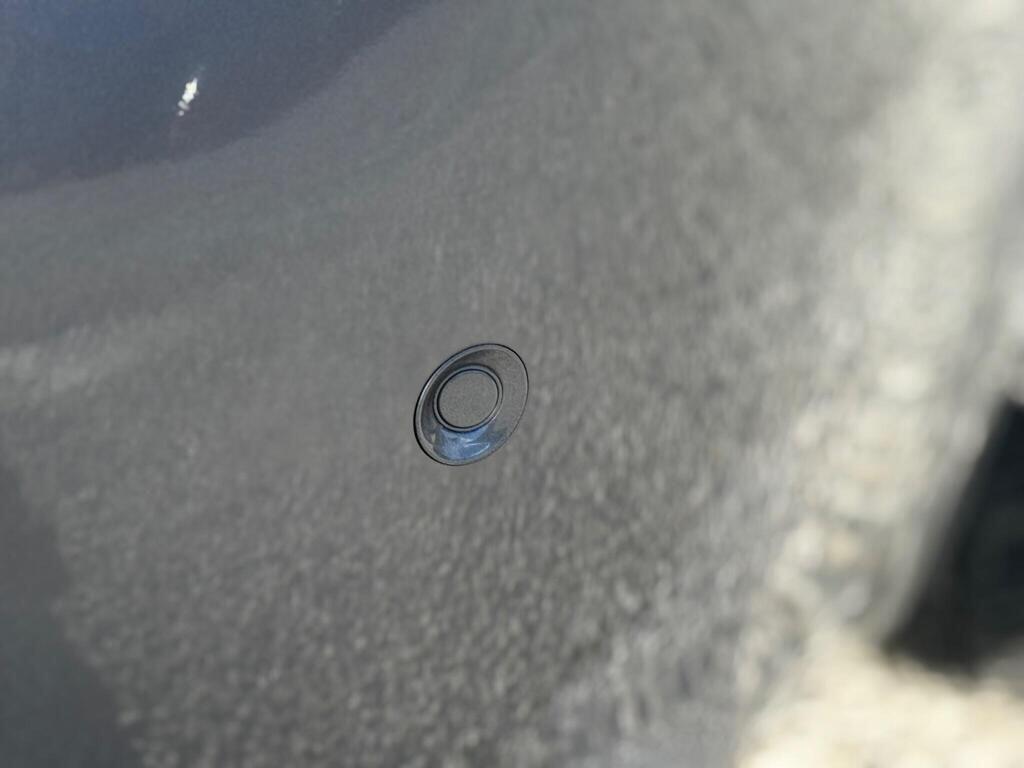 Used Peugeot 508 2016 for sale - 77645937: Photo 73