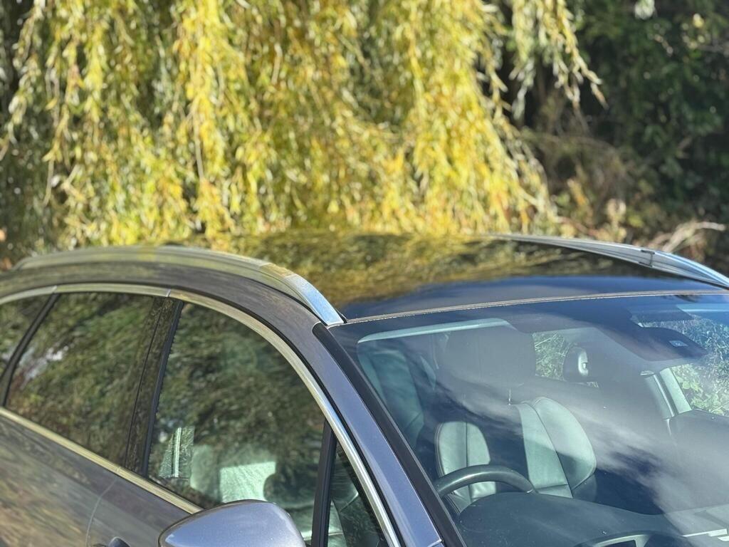 Used Peugeot 508 2016 for sale - 77645937: Photo 76