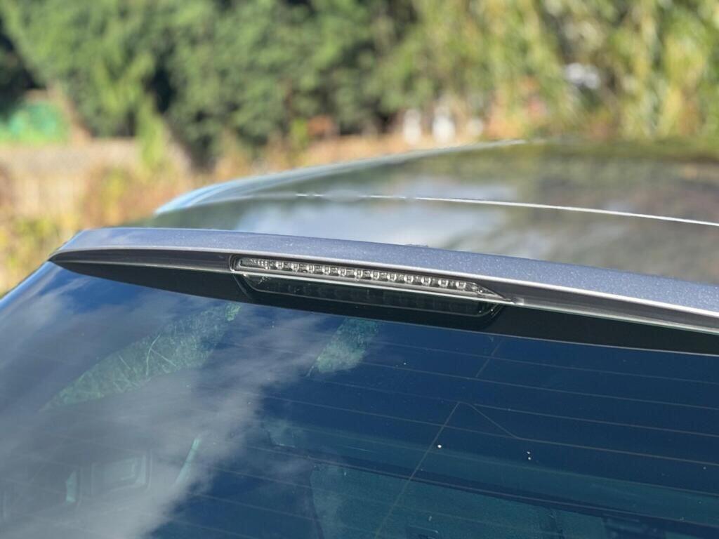 Used Peugeot 508 2016 for sale - 77645937: Photo 77