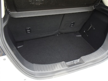 Used Mazda Mazda2 2021 for sale - 78736558: Photo