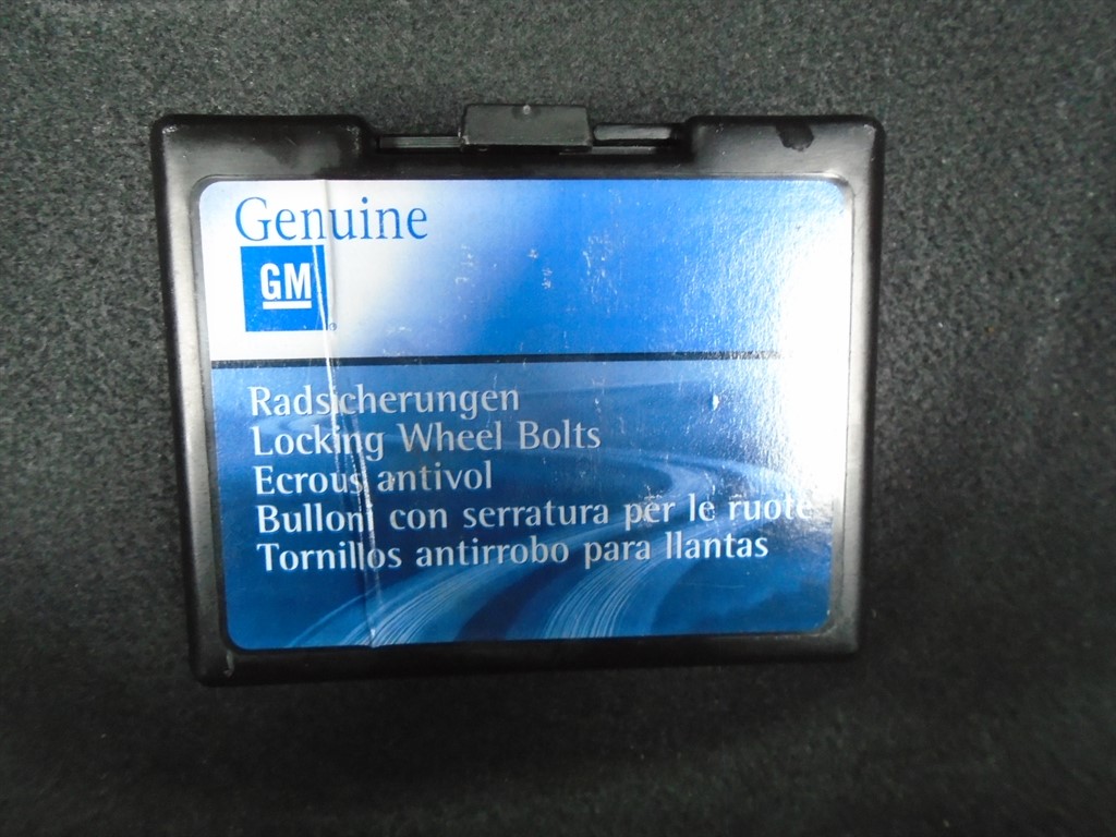 Used Vauxhall Mokka X 2018 for sale - 76124915: Photo 10