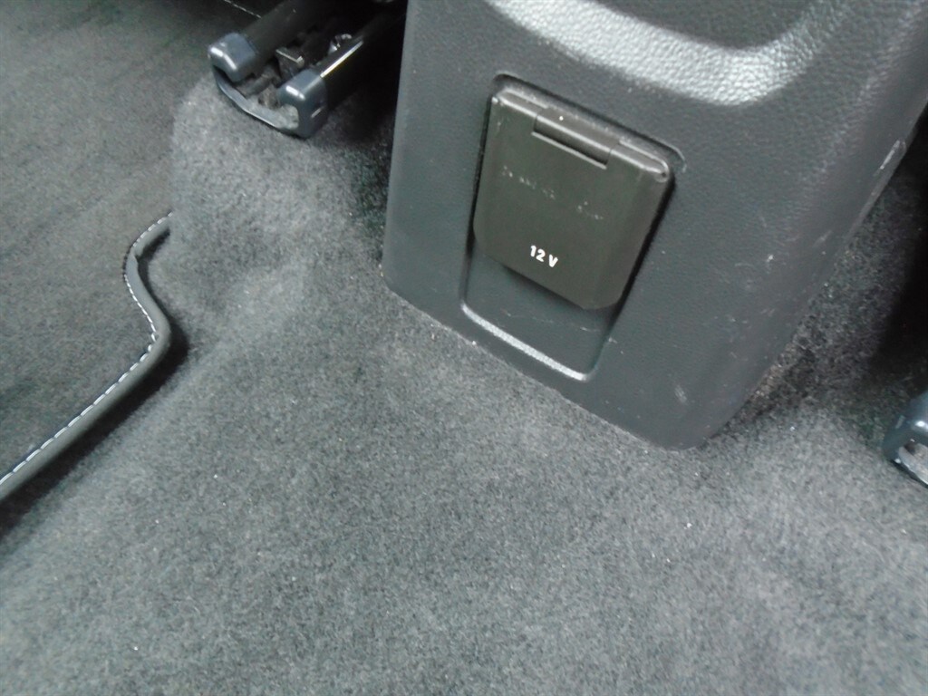 Used Vauxhall Mokka X 2018 for sale - 76124915: Photo 14